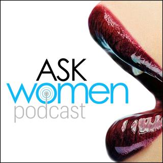 Ep. 456 Why the Rise of SEXLESS Men
