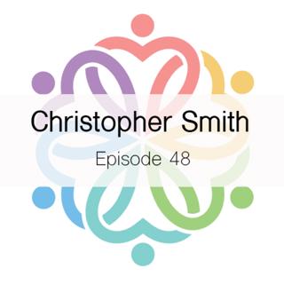 Ep 48 - Christopher Smith