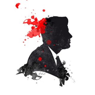 Tin Foil Hat #21: I Killed JFK with Jack O'Halloran and Barry Katz