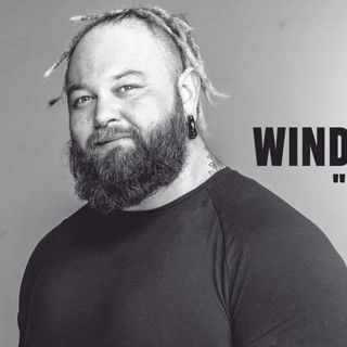 WWE SmackDown Review: An Emotional Tribute Show to Bray Wyatt & Terry Funk