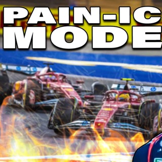 The 2025 F1 Chinese Grand Prix WINNERS & LOSERS