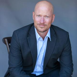 Ep. 300 How To Be Masculine AND Vulnerable