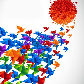 Global and Diverse Leadership: Jean Lau Chin