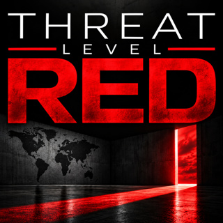 Threat Level Red: Warfare, Espionage, Intelligence