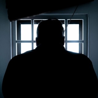 Episode 114: The War on Drugs, Part Two - Nixon to Obama