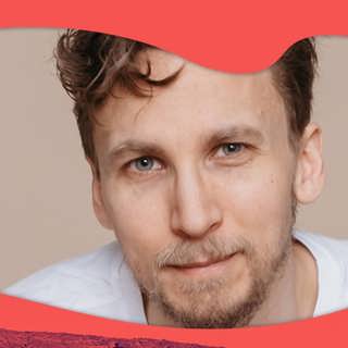 Mikael ångrade att han blev kvinna