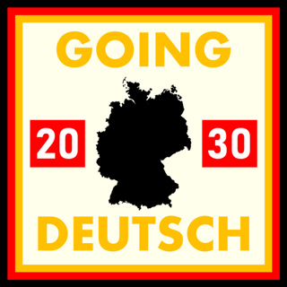 2. Bundesliga Review 2024/25