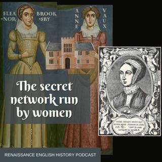The Women Who Hid Priests in Their Walls
