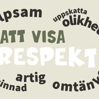 EP 188 - Vad du gör, inte vad du har
