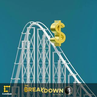 BREAKDOWN: For Once, a Positive Inflation Surprise