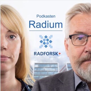 Episode 285: NIPU-dataene med DNB-analytiker Geir Hiller Holom