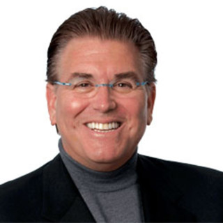 Francesa Finale Segment 8 with calls