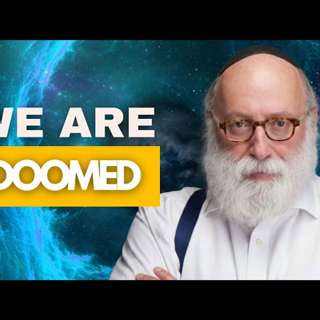 The Prophet Everyone Hated (Because He Was Right)