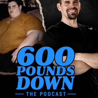 The Secret to Fat Loss After 40