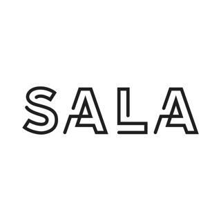 SALA Podcast Trailer