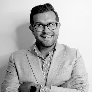 How Understanding the Employee Brain Will Make You a Better Leader - With Josh Schneider Ep48