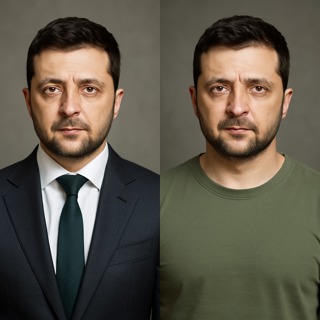 July 9: $650M Ponzi, Zelensky Suit Wars, and Truth Social’s Blue Chip ETF