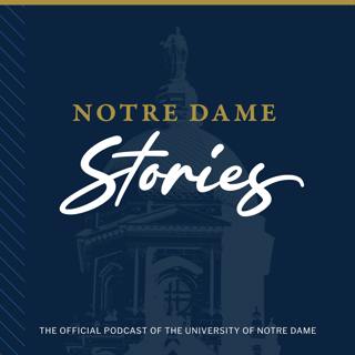 G.K. Chesterton and Notre Dame