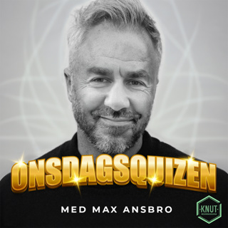 90. Onsdagsquizen