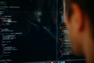 Episode 138 – Slaying PowerShell Dragons
