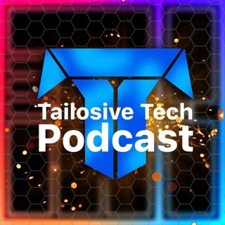 Ep. 297 - Fin