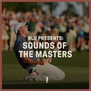 989: NLU Presents - Sounds of the Masters