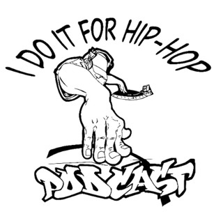 EPISODE 349- JAYZ REMINDS US WHO HE IS