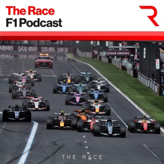 Australian GP: Our verdict on the first race of F1’s new era