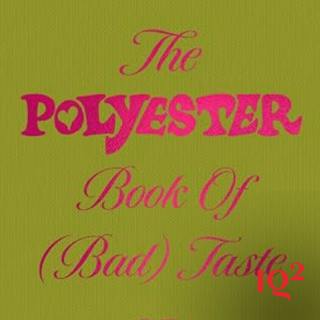 Is the Algorithm Destroying Taste? With Polyester Editor-In-Chief Ione Gamble