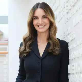 Ulta Beauty's Amiee Bayer-Thomas on Why Stores Are Queen, Plus Wayfair's Big-Box Bet and Shein's Hong Kong Pivot
