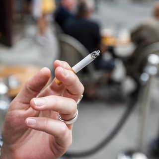 Wararka maanta iyo Sweden