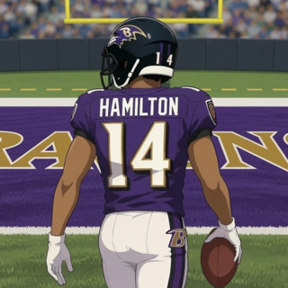 Ravens Defensive Position Group Review