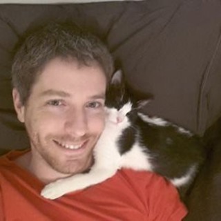 Ron Pressler on Java Project Loom, Virtual Threads and Structured Concurrency