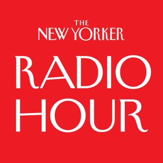 Unpacking the Latino Vote, and Susan Orlean on the Queen of Tigers