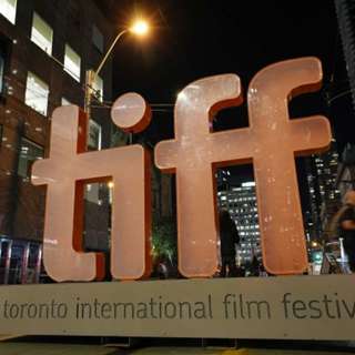 TIFF Reverses Documentary Decision, Ryanair Spain Faces Strike, Refugees Detained and Deported, Macron Condemns Hate Crime, and more...