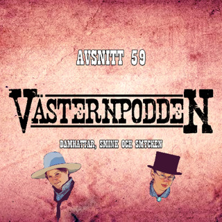 59. Damhattar, smink och smycken