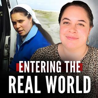 She Escaped Gloriavale With 10 Kids. What Happened Next?