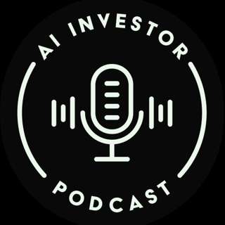 Your Guide To 2027's Best AI Stocks Has Arrived!