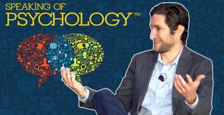 The Dark Side of Screen Time (SOP81)