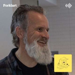 Ungdomshjemmet som redder barna andre gir opp