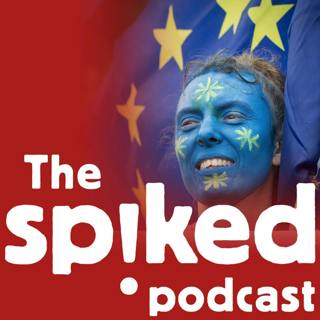 246: Revenge of the Remoaners