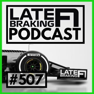 Rating the 2025 liveries! | Pimp My F1
