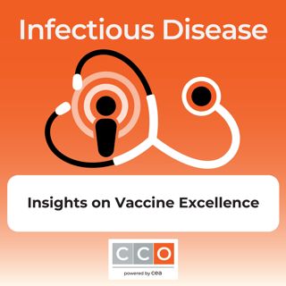 Expert Insights for Transforming Your Practice Into a Vaccine Center of Excellence