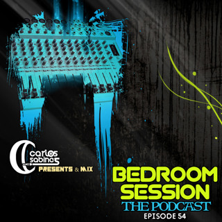 Bedroom Session Ep 54A