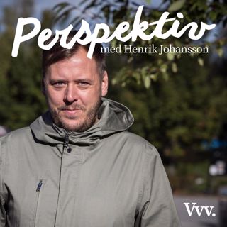 42. Vad får man egentligen säga i det här jävla landet, Henrik Johansson?