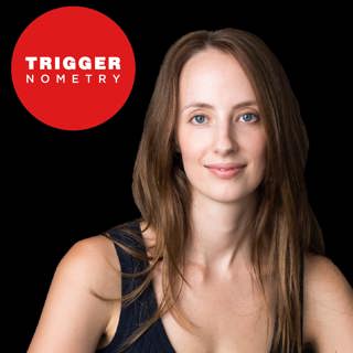 “Activism Has No Place in Journalism” - Claire Lehmann