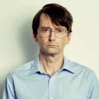 EP 107 Dennis Nilsen