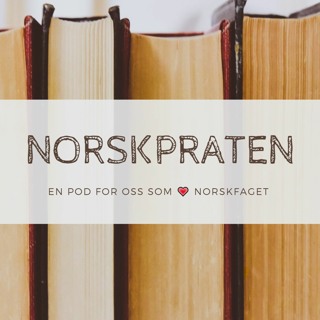 S4- Episode 4: Vurdering for læring: Hva er nyttige og mindre nyttige tilbakemeldinger?
