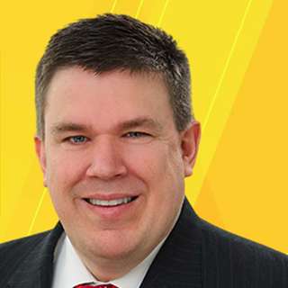Mike Webb