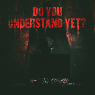 S3E30: Do You Understand Yet?
